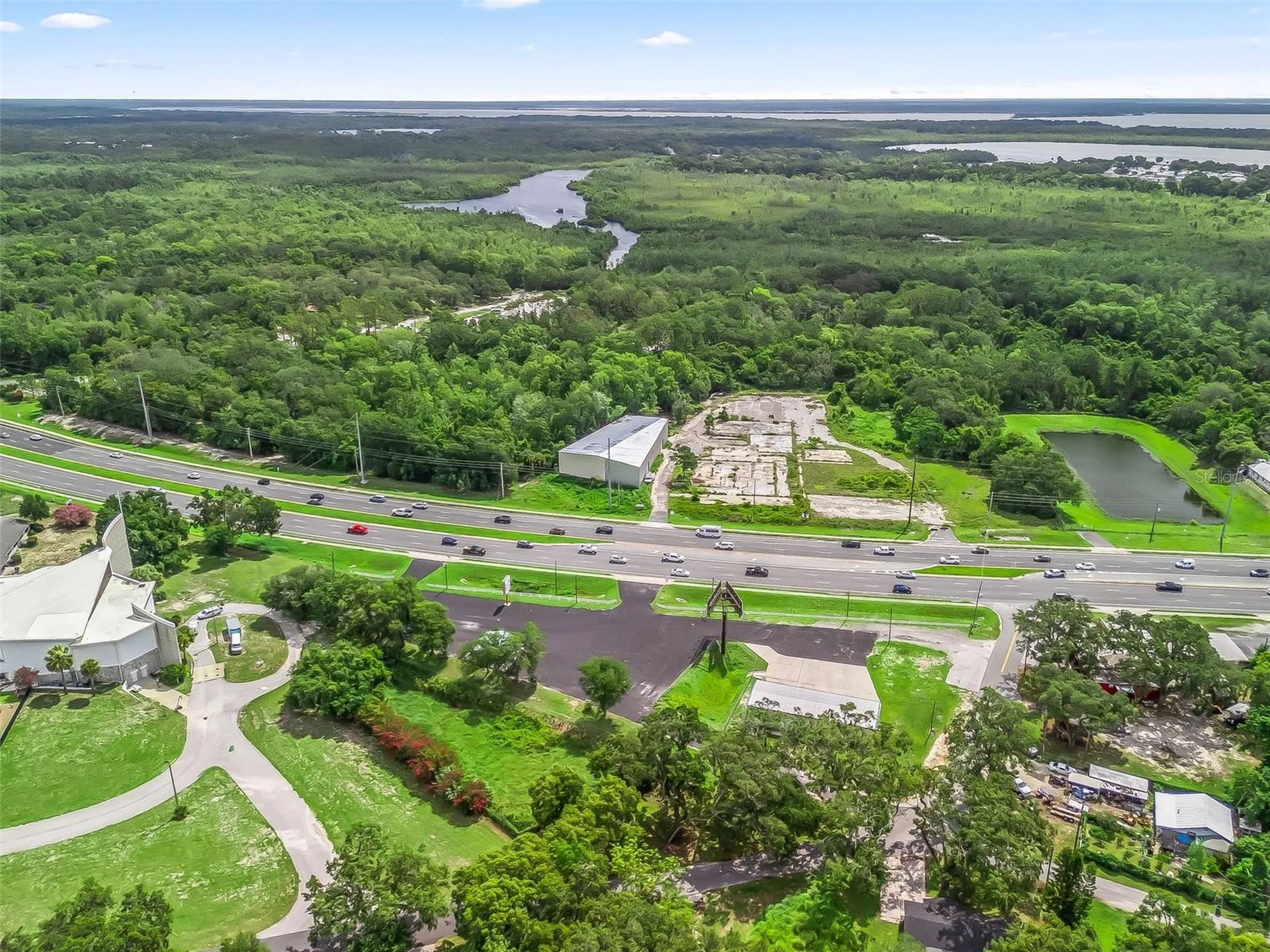 301 Beam Street Fruitland Park FL 34731