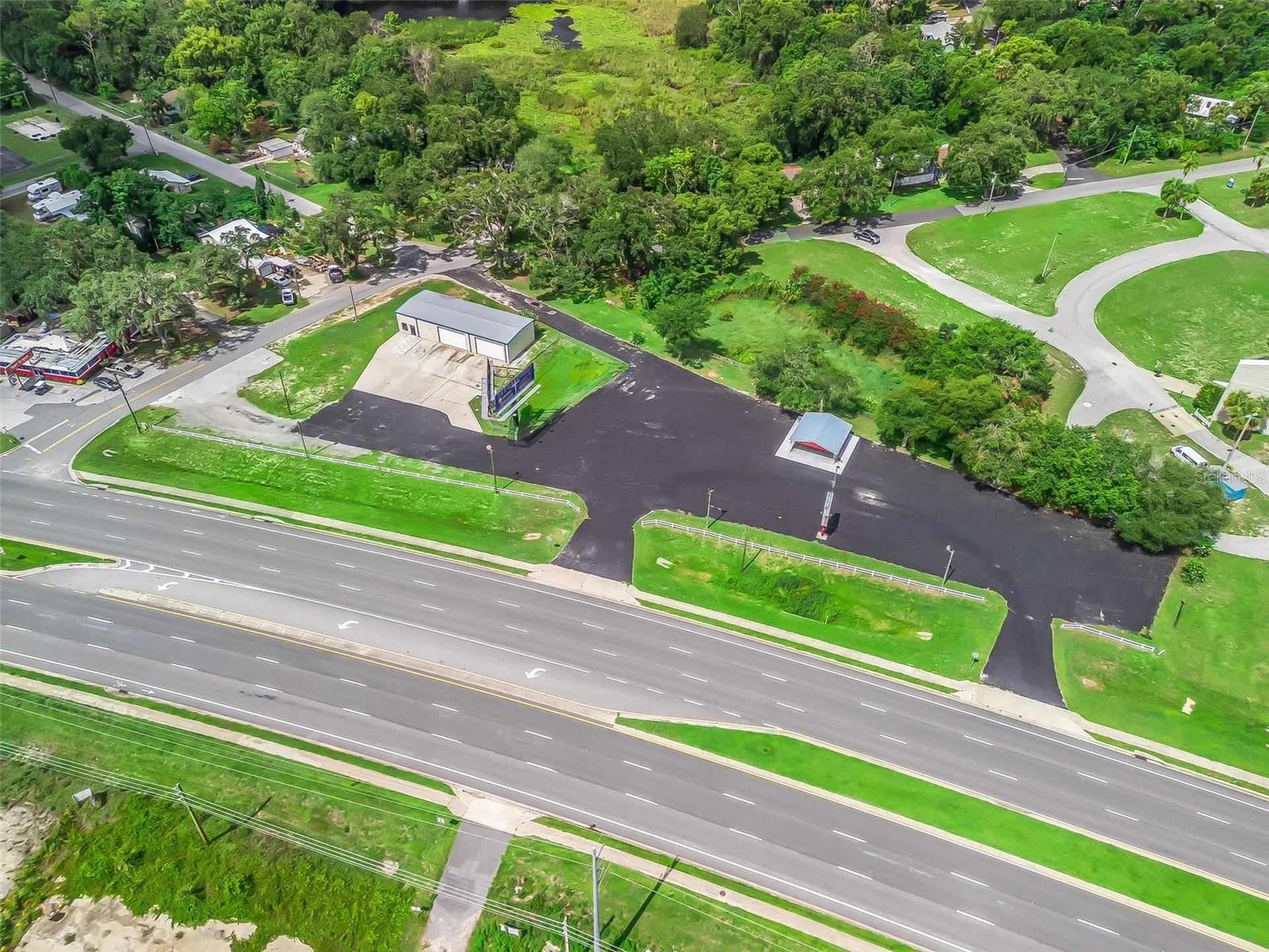 301 Beam Street Fruitland Park FL 34731