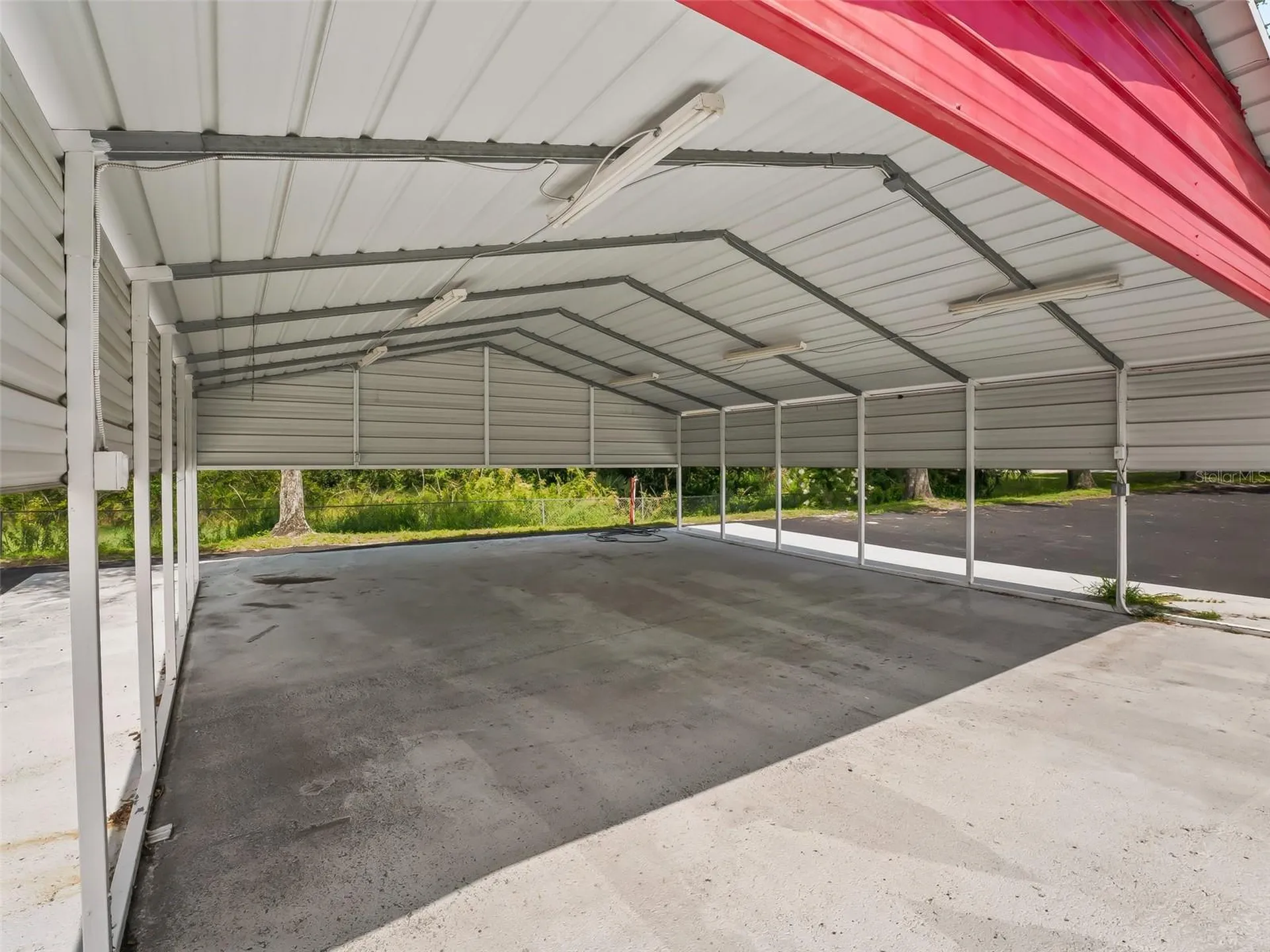 301 Beam Street Fruitland Park FL 34731