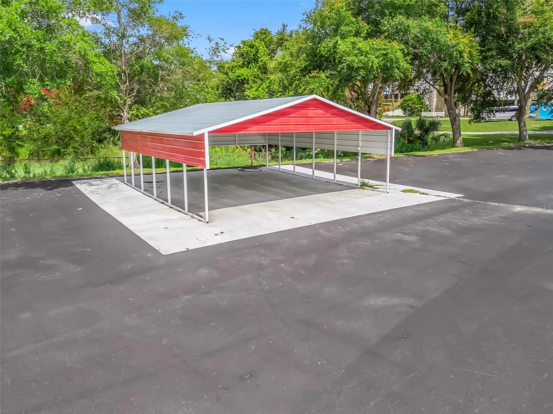 301 Beam Street Fruitland Park FL 34731