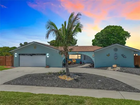 1475 Mars Street Merritt Island FL 32953