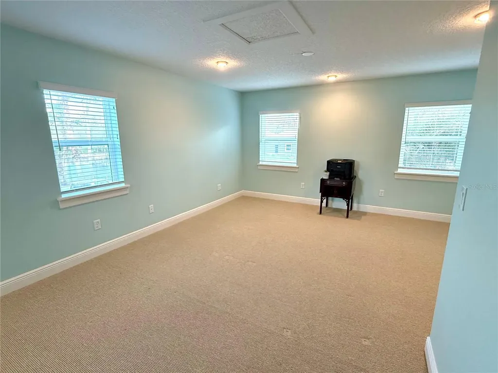 1811 Missouri Avenue Sanford FL 32771