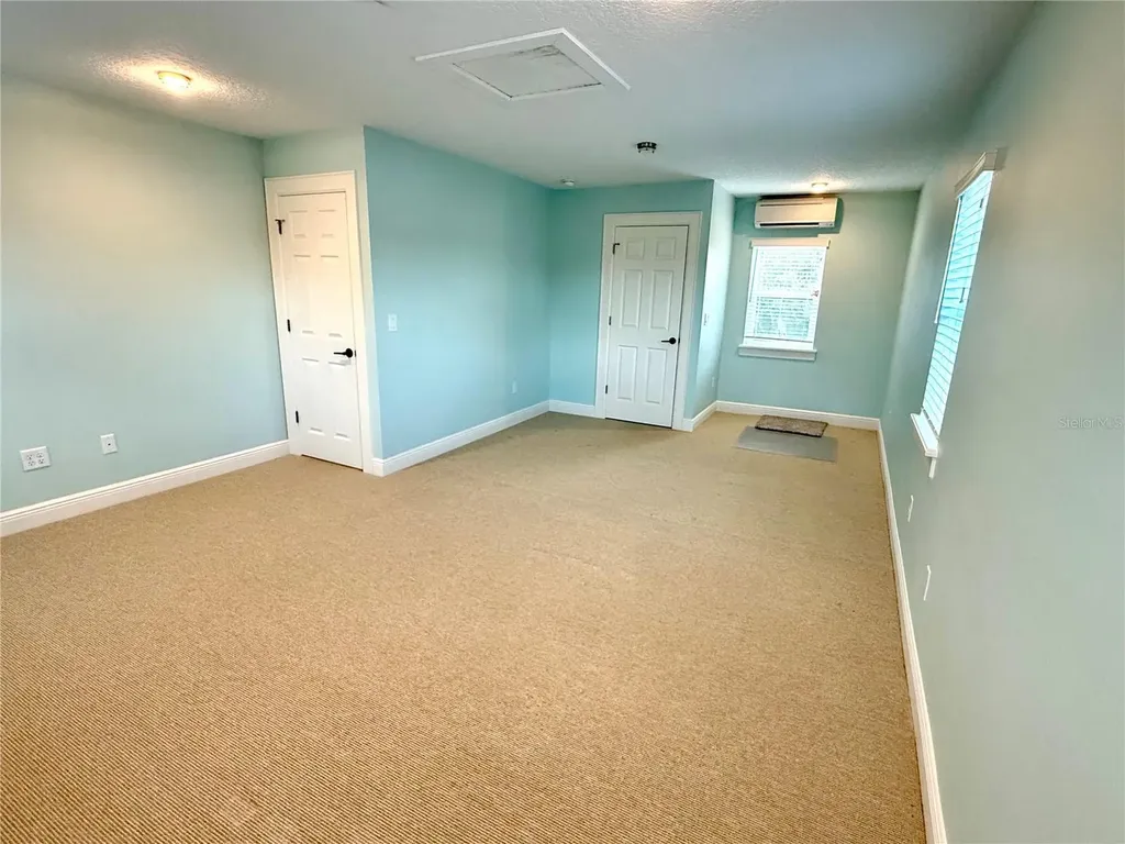 1811 Missouri Avenue Sanford FL 32771