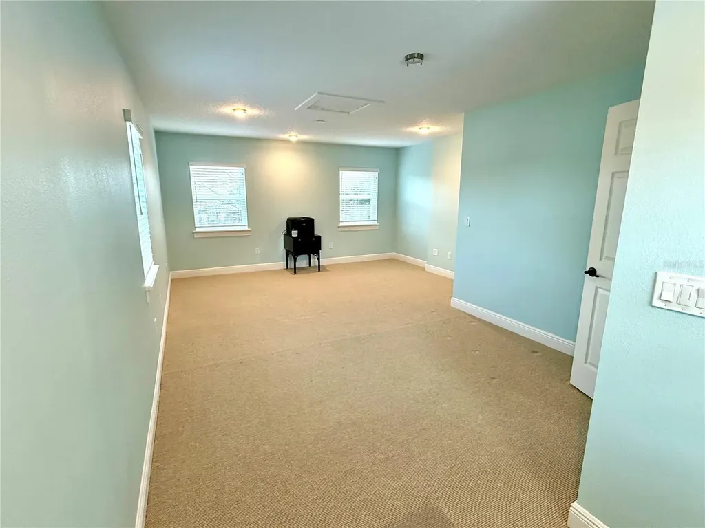 1811 Missouri Avenue Sanford FL 32771