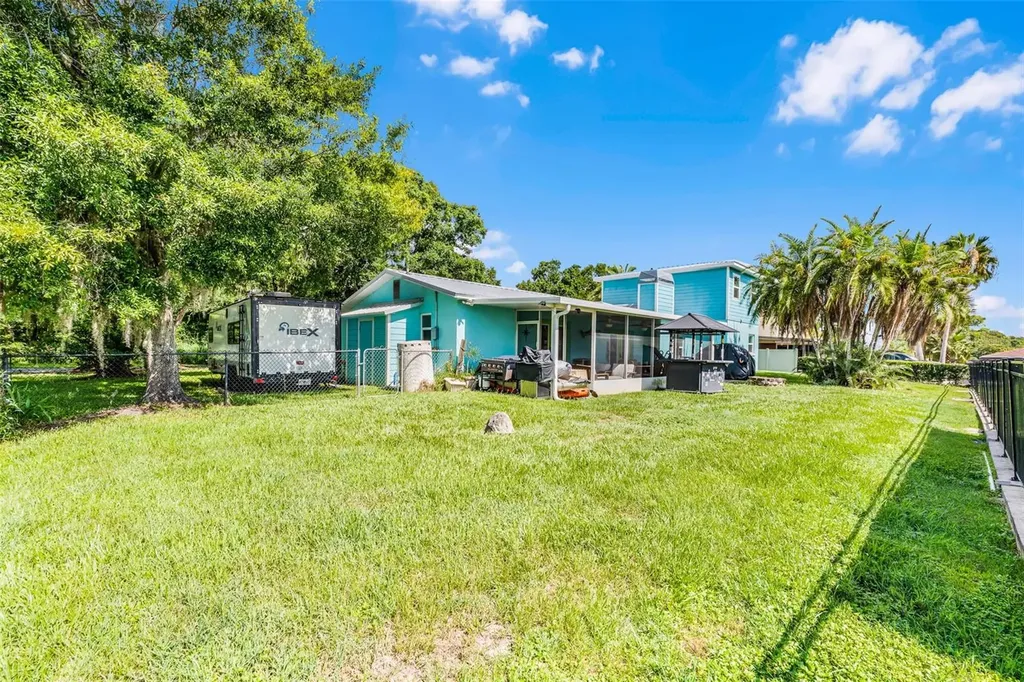 1811 Missouri Avenue Sanford FL 32771