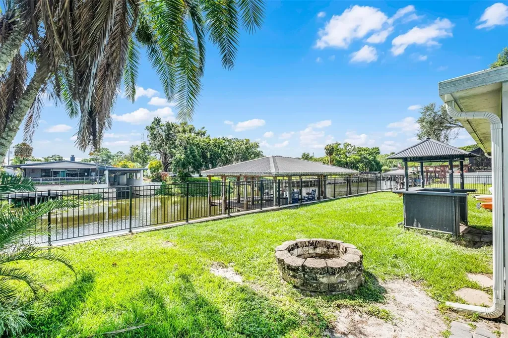 1811 Missouri Avenue Sanford FL 32771
