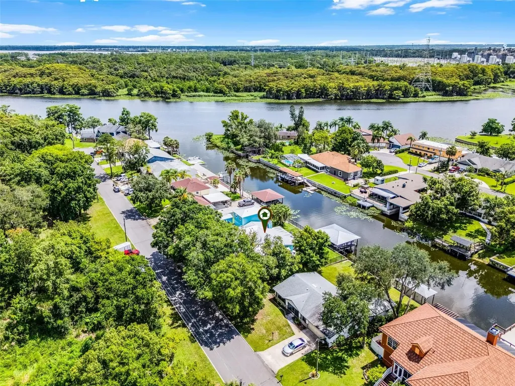 1811 Missouri Avenue Sanford FL 32771