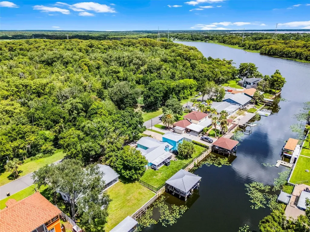 1811 Missouri Avenue Sanford FL 32771