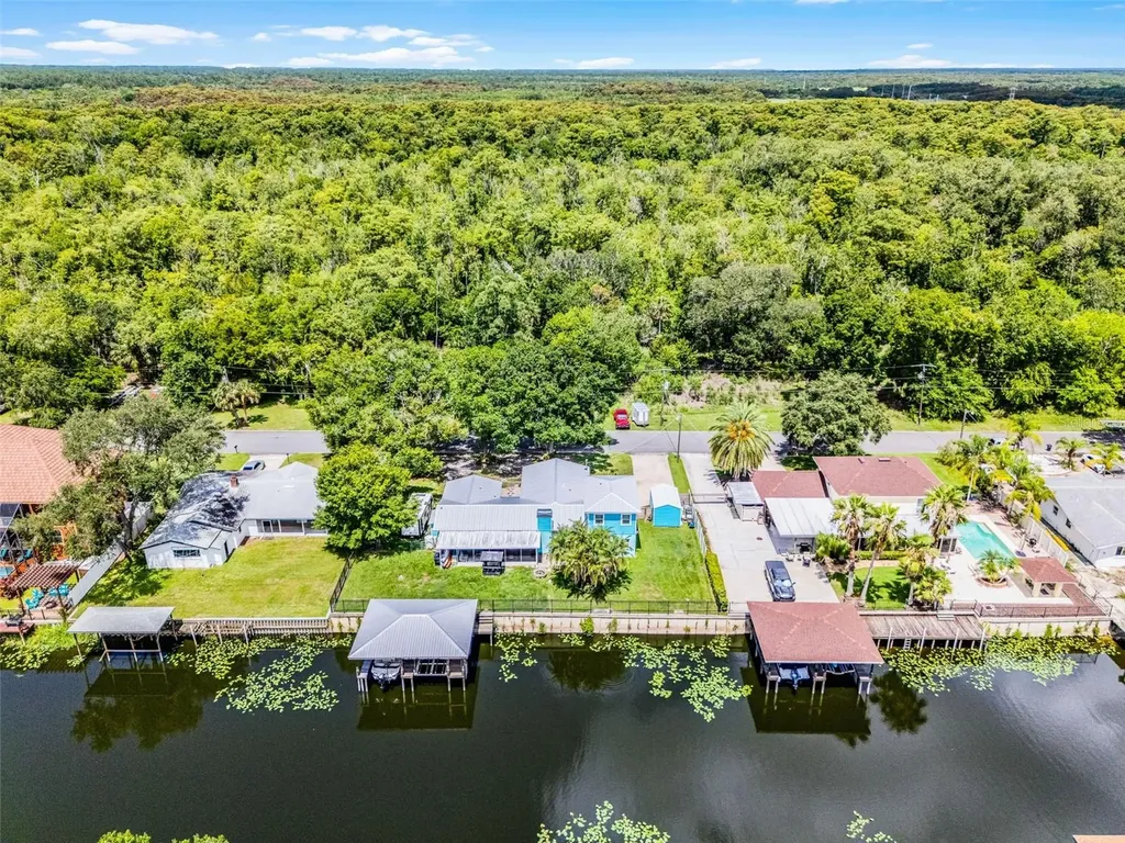 1811 Missouri Avenue Sanford FL 32771