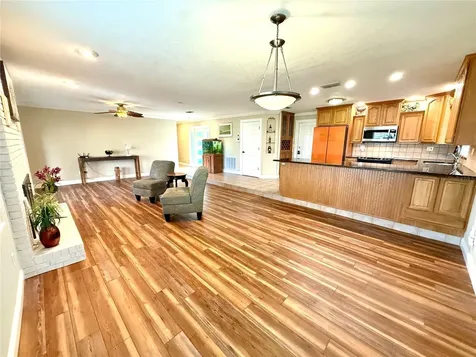 1811 Missouri Avenue Sanford FL 32771