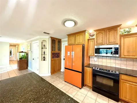 1811 Missouri Avenue Sanford FL 32771