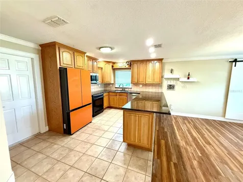 1811 Missouri Avenue Sanford FL 32771