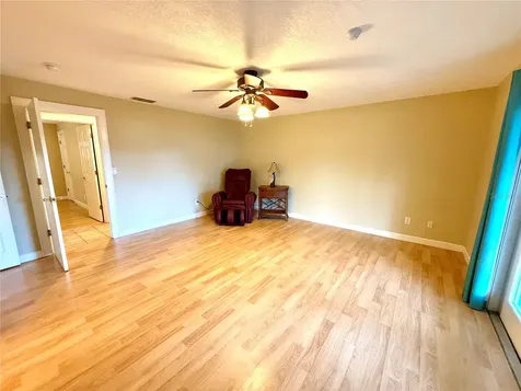 1811 Missouri Avenue Sanford FL 32771