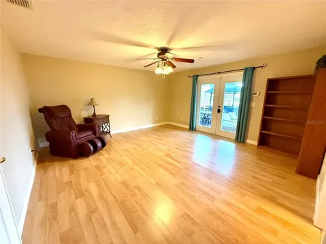 1811 Missouri Avenue Sanford FL 32771