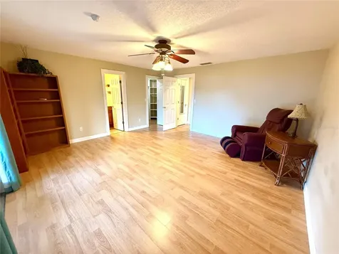 1811 Missouri Avenue Sanford FL 32771