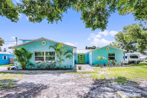 1811 Missouri Avenue Sanford FL 32771