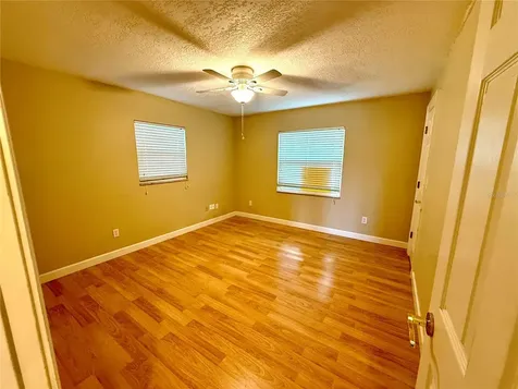1811 Missouri Avenue Sanford FL 32771