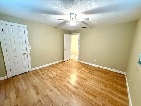1811 Missouri Avenue Sanford FL 32771