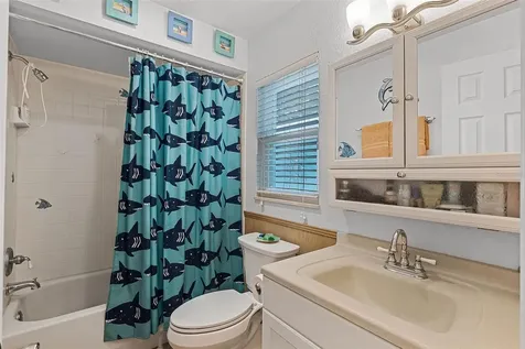 1811 Missouri Avenue Sanford FL 32771