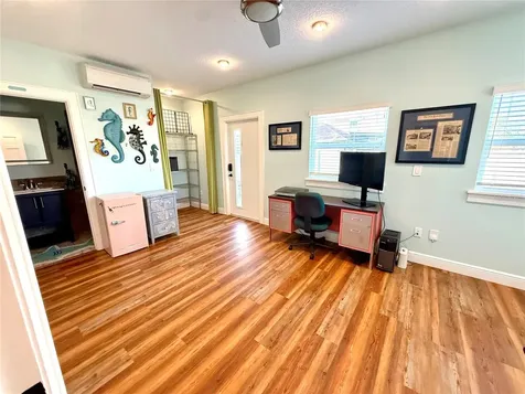 1811 Missouri Avenue Sanford FL 32771