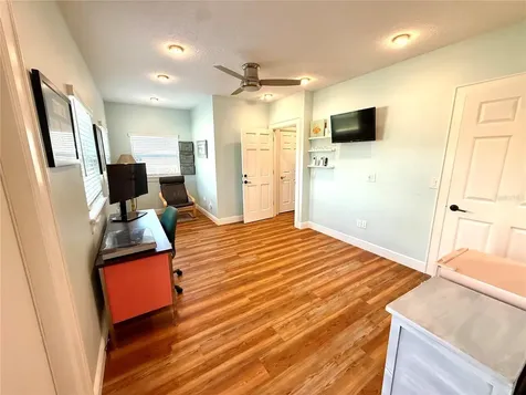 1811 Missouri Avenue Sanford FL 32771