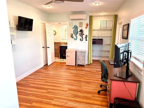 1811 Missouri Avenue Sanford FL 32771