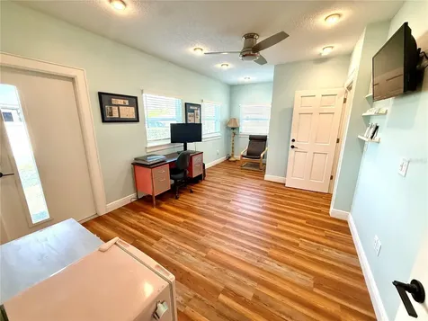1811 Missouri Avenue Sanford FL 32771