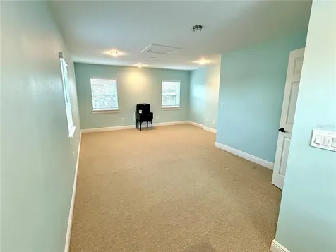 1811 Missouri Avenue Sanford FL 32771