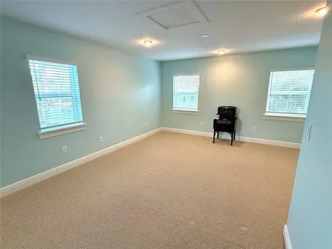 1811 Missouri Avenue Sanford FL 32771