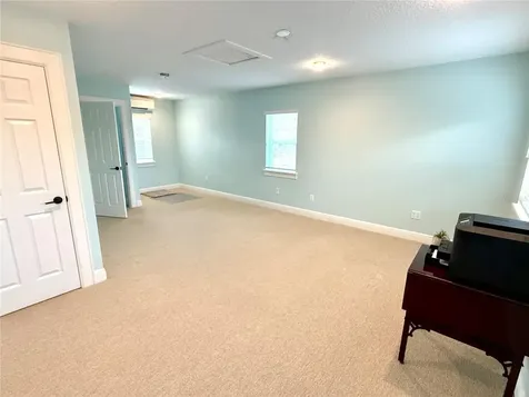 1811 Missouri Avenue Sanford FL 32771