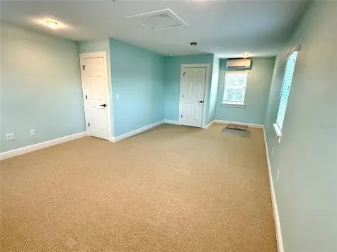 1811 Missouri Avenue Sanford FL 32771