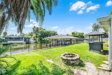 1811 Missouri Avenue Sanford FL 32771