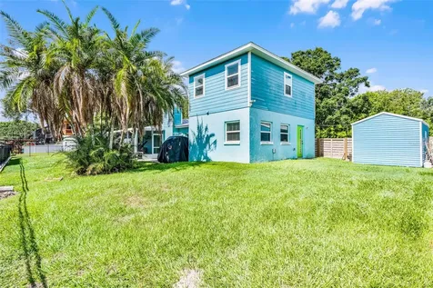 1811 Missouri Avenue Sanford FL 32771