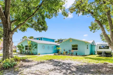 1811 Missouri Avenue Sanford FL 32771