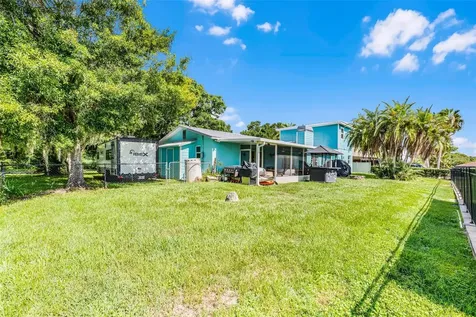 1811 Missouri Avenue Sanford FL 32771