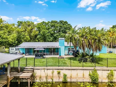 1811 Missouri Avenue Sanford FL 32771