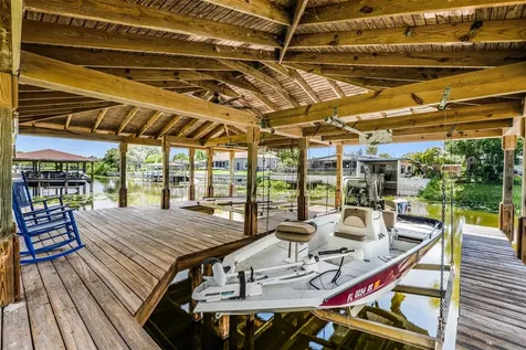 1811 Missouri Avenue Sanford FL 32771