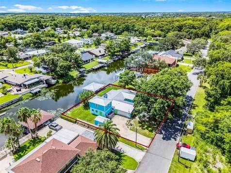 1811 Missouri Avenue Sanford FL 32771