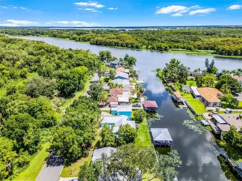 1811 Missouri Avenue Sanford FL 32771