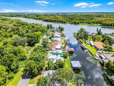 1811 Missouri Avenue Sanford FL 32771