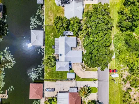 1811 Missouri Avenue Sanford FL 32771