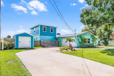 1811 Missouri Avenue Sanford FL 32771