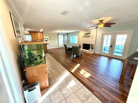 1811 Missouri Avenue Sanford FL 32771