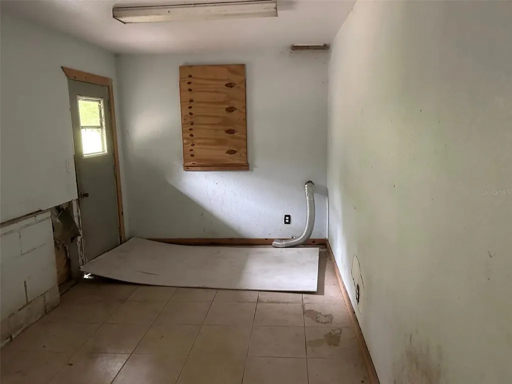 2060 E Mary Lue Street Inverness FL 34453