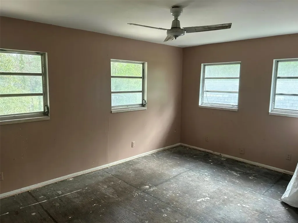 2060 E Mary Lue Street Inverness FL 34453
