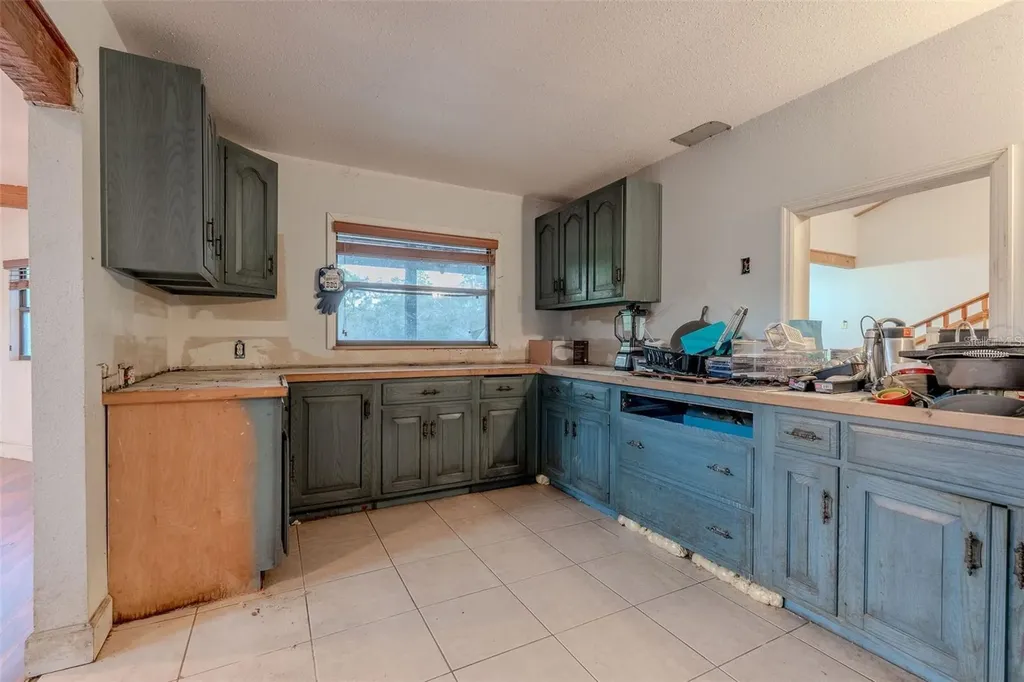 2060 E Mary Lue Street Inverness FL 34453