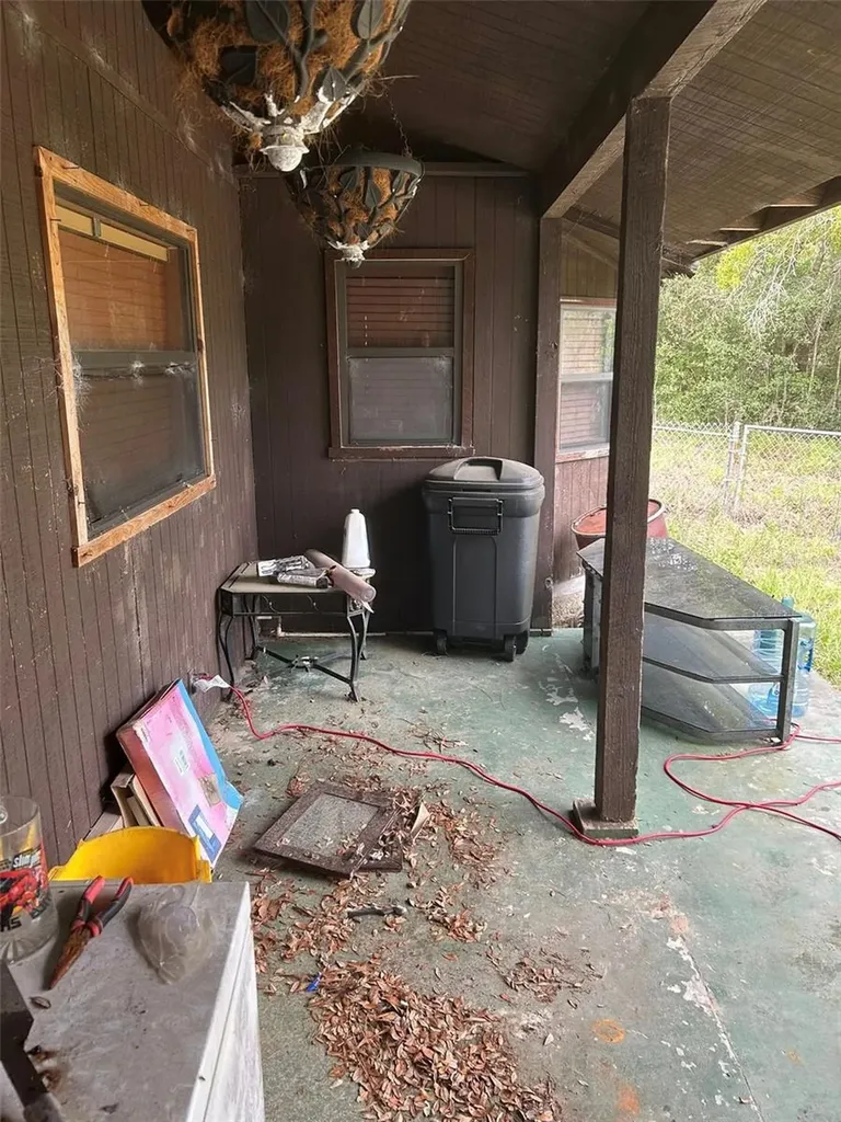 2060 E Mary Lue Street Inverness FL 34453