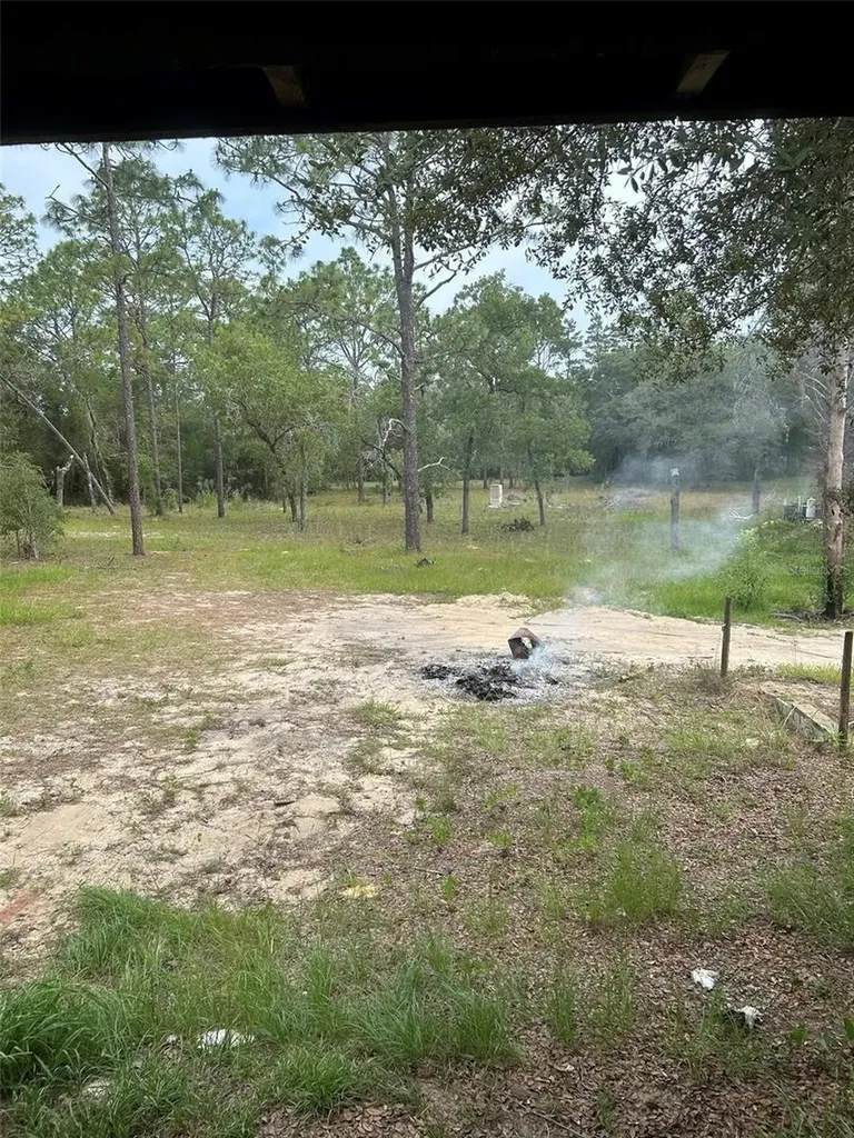 2060 E Mary Lue Street Inverness FL 34453