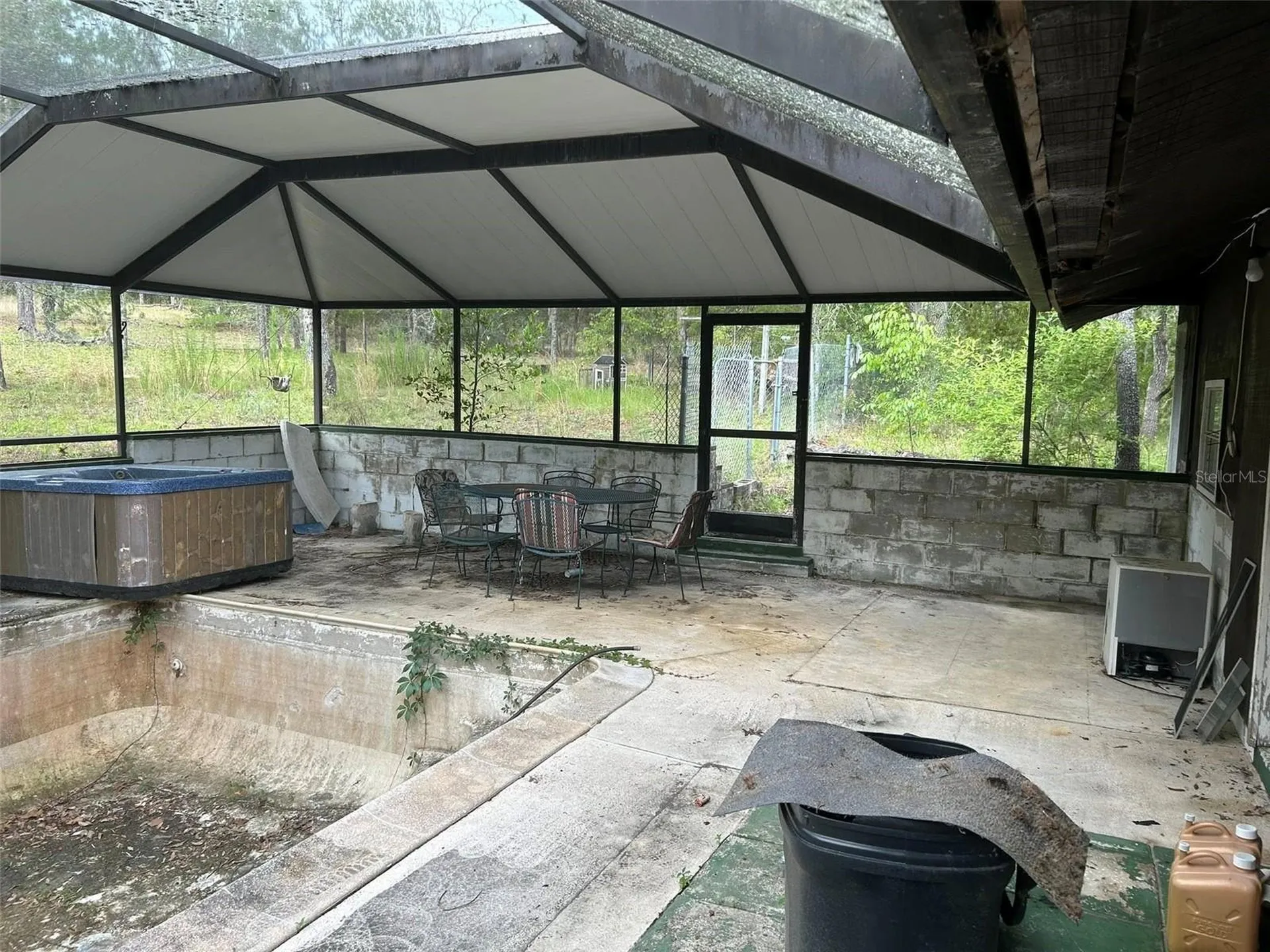 2060 E Mary Lue Street Inverness FL 34453