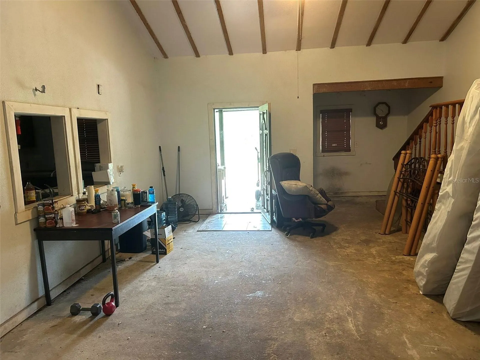 2060 E Mary Lue Street Inverness FL 34453